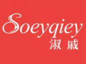 淑戚
