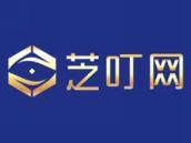 芝叮网