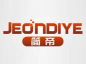 简帝