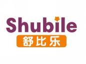舒比乐