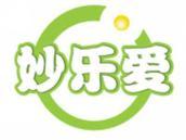 妙乐爱