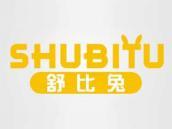 舒比兔
