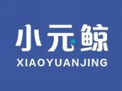 小元鲸