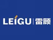 雷顾