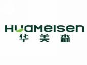 华美森