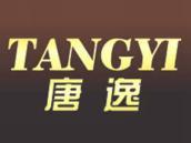 唐逸