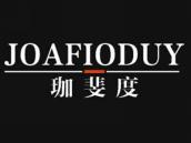 珈斐度