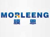 膜恩