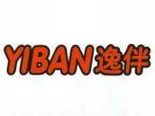 逸伴