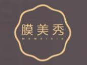 膜美秀