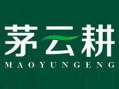 茅云耕