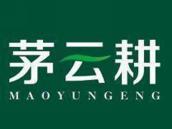 茅云耕