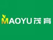 茂育