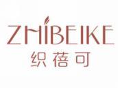织蓓可