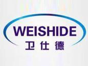 卫仕德