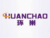 环巢