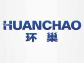 环巢