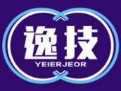 逸技