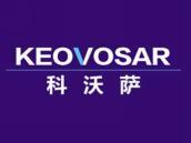 科沃萨