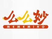 么么妙