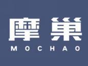 摩巢