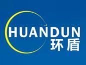 环盾