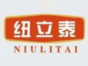 纽立泰