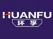 环孚