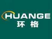 环格