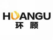 环顾