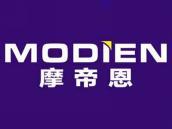 摩帝恩