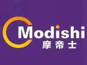 摩帝士