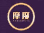摩度