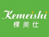 棵美仕