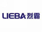 烈霸