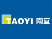 陶宜