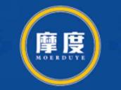 摩度