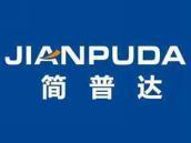 简普达