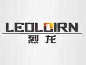 烈龙