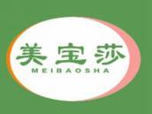 美宝莎