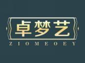 卓梦艺