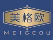 美格欧