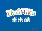 卓米酷