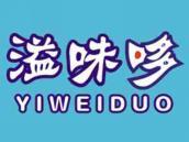 溢味哆