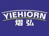 熠弘