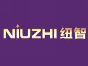 纽智