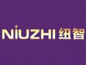 纽智