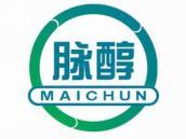 脉醇