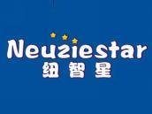 纽智星