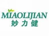 妙力健